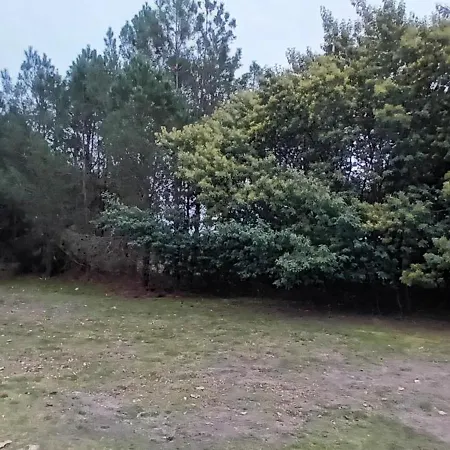 Apartment La Du Bucheron *